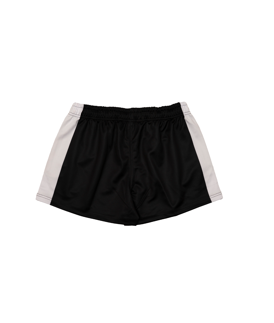 Unisex Footy Shorts