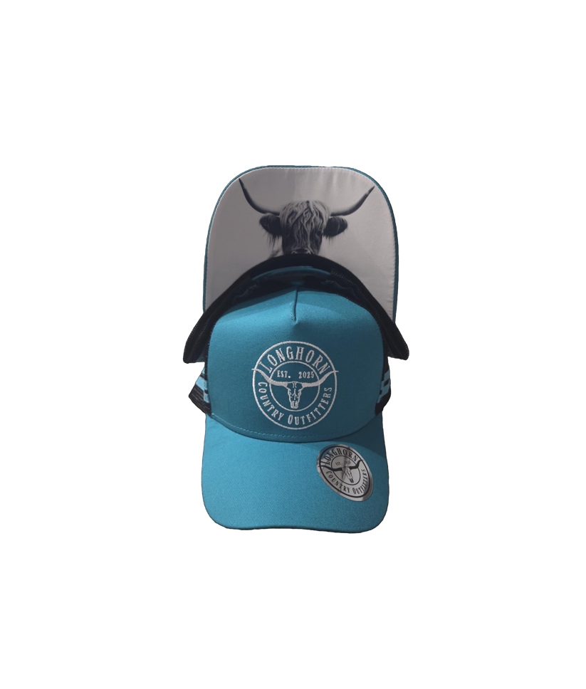 Trucker Caps