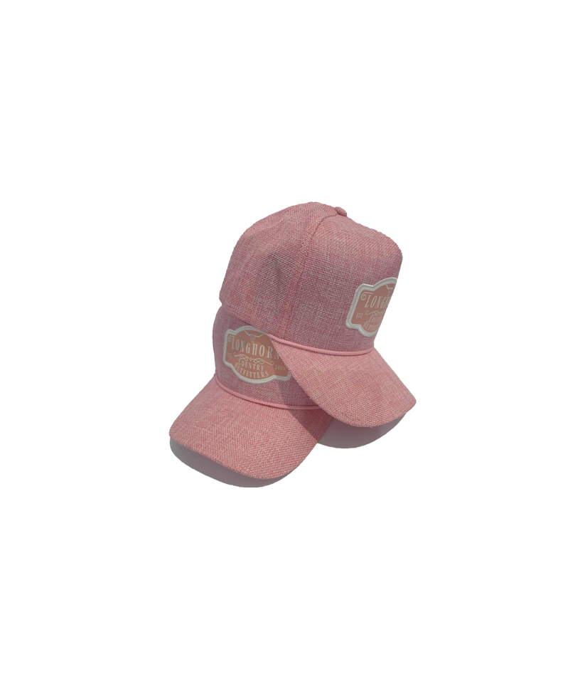 Trucker Caps