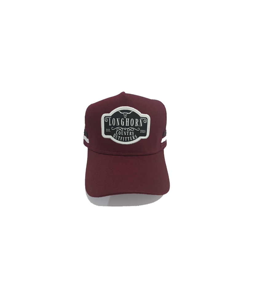 Trucker Caps