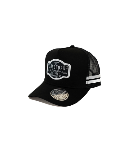 Trucker Caps