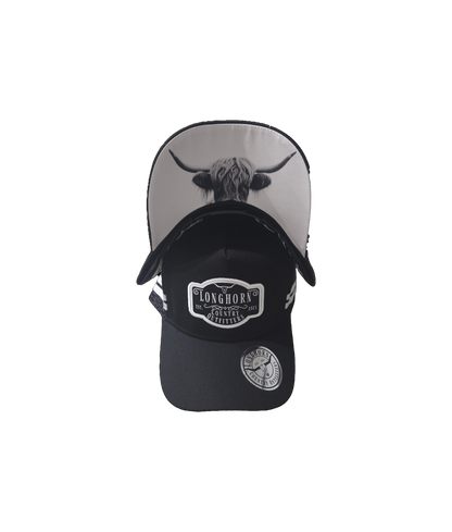Trucker Caps