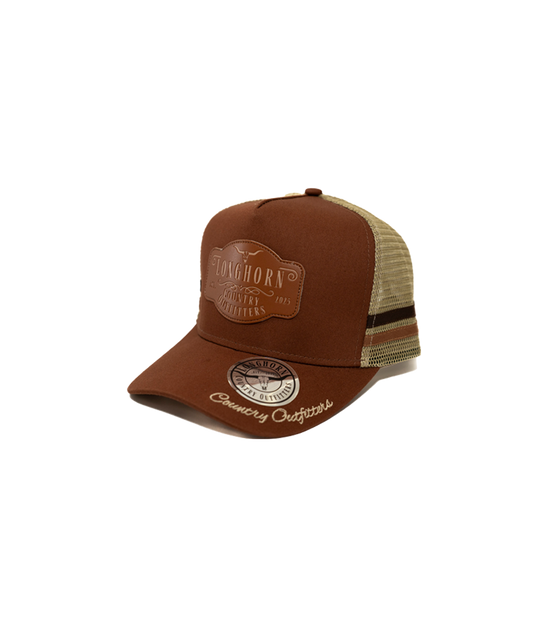 Trucker Caps