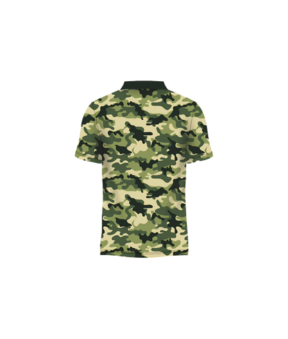 Short sleeve fishing shirts