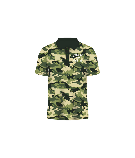 Short sleeve fishing shirts