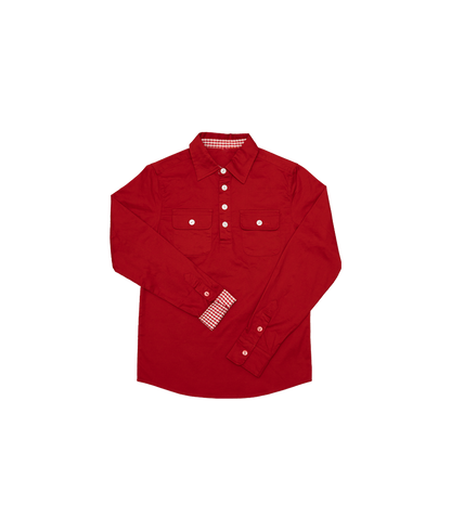 Work Shirt