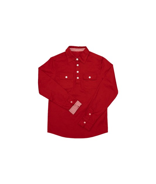 Work Shirt