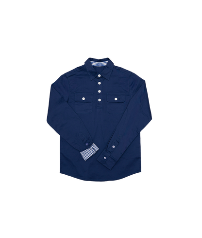 Work Shirt