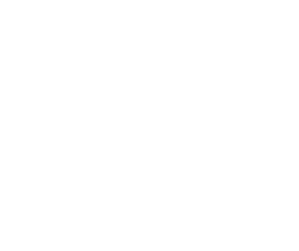 Longhorn Country Outfitters