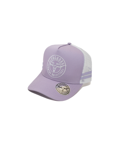 Trucker Caps