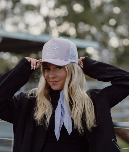 Trucker Caps