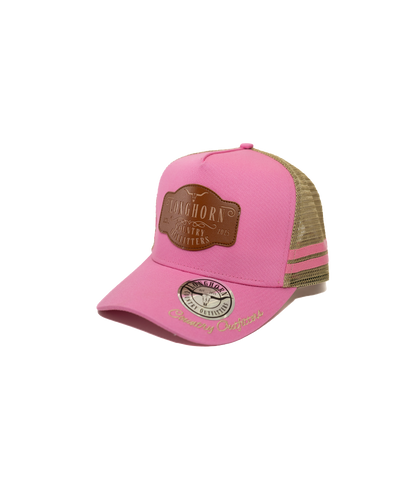 Trucker Caps