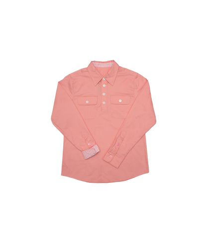 Work Shirt