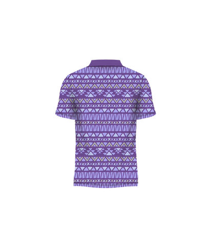 Short sleeve fishing shirts