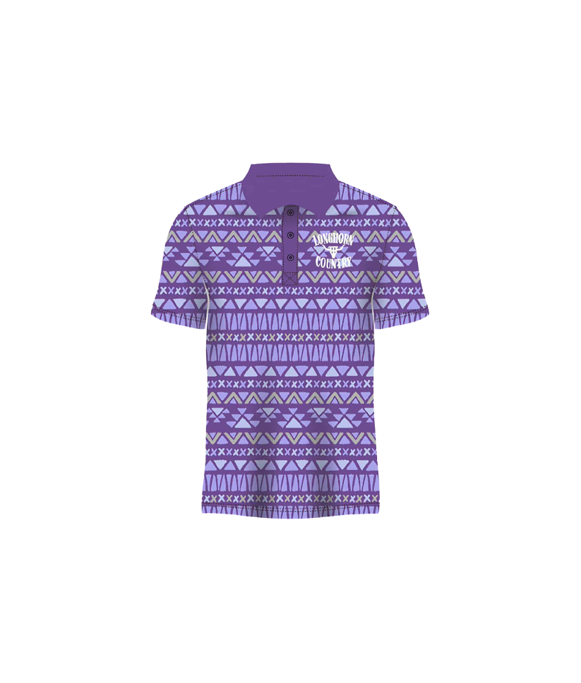 Short sleeve fishing shirts