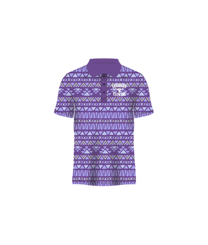 Short sleeve fishing shirts