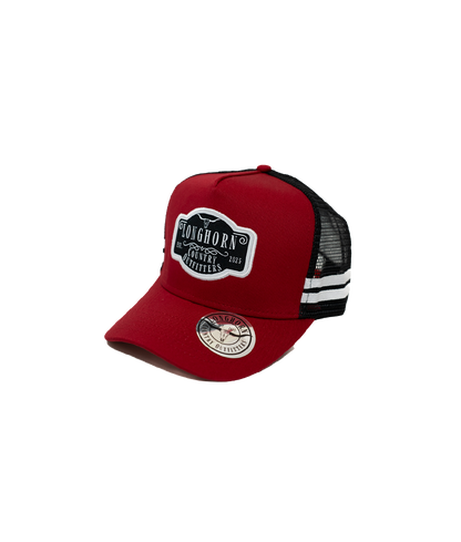 Trucker Caps