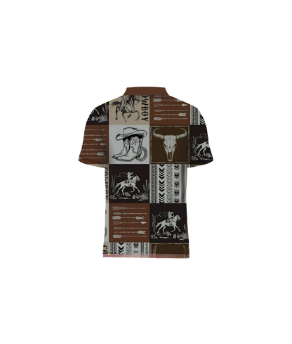 Short sleeve fishing shirts