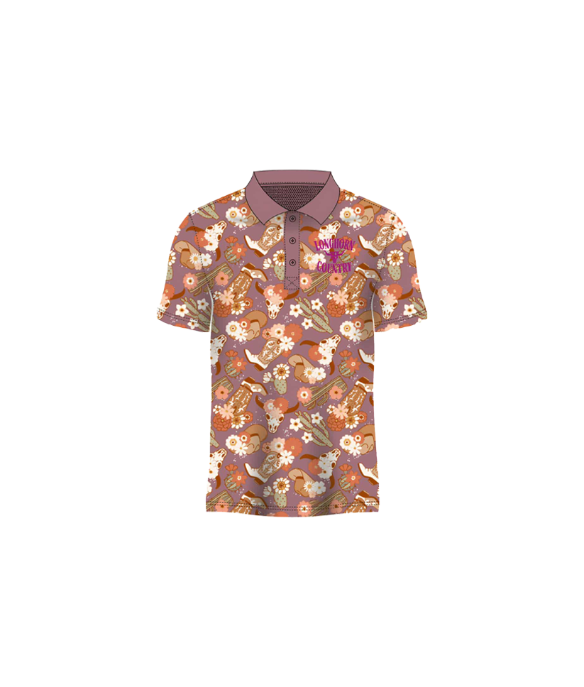 Short sleeve fishing shirts