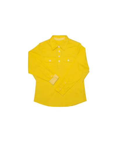 Work Shirt