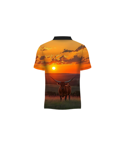 Short sleeve fishing shirts