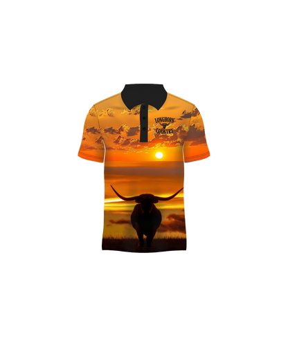 Short sleeve fishing shirts