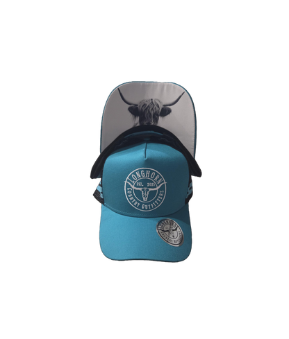 Trucker Caps
