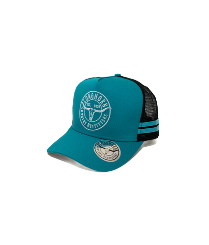 Trucker Caps
