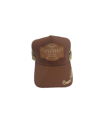 Trucker Caps