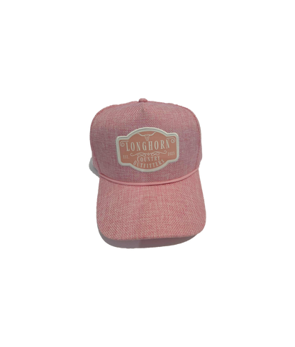 Trucker Caps