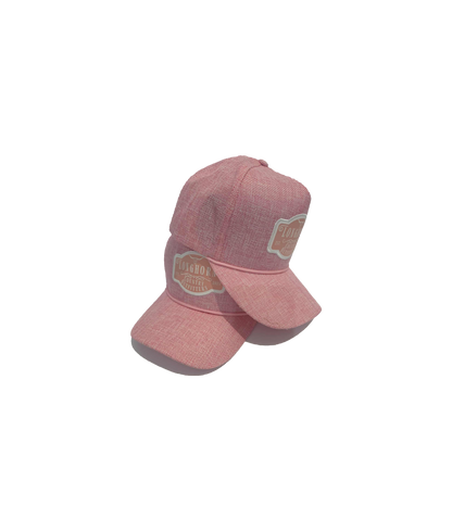 Trucker Caps