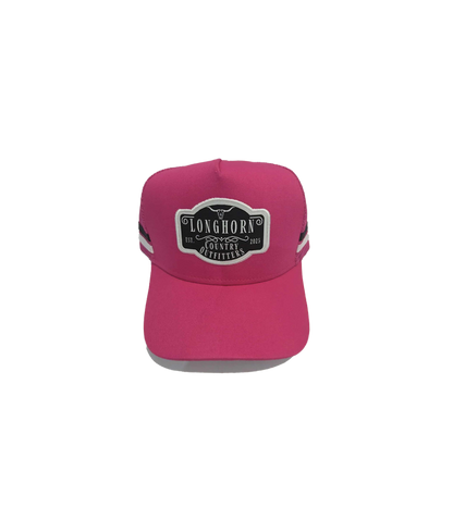 Trucker Caps