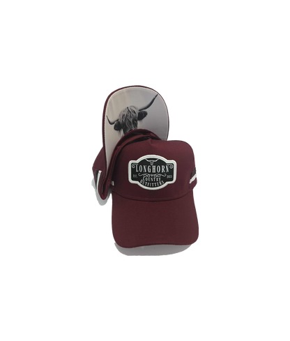Trucker Caps