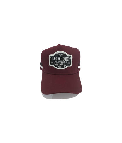 Trucker Caps