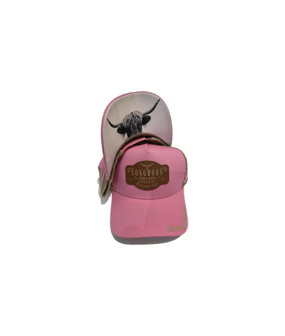 Trucker Caps