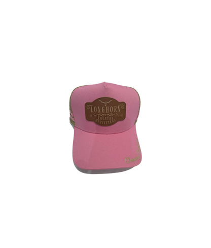 Trucker Caps