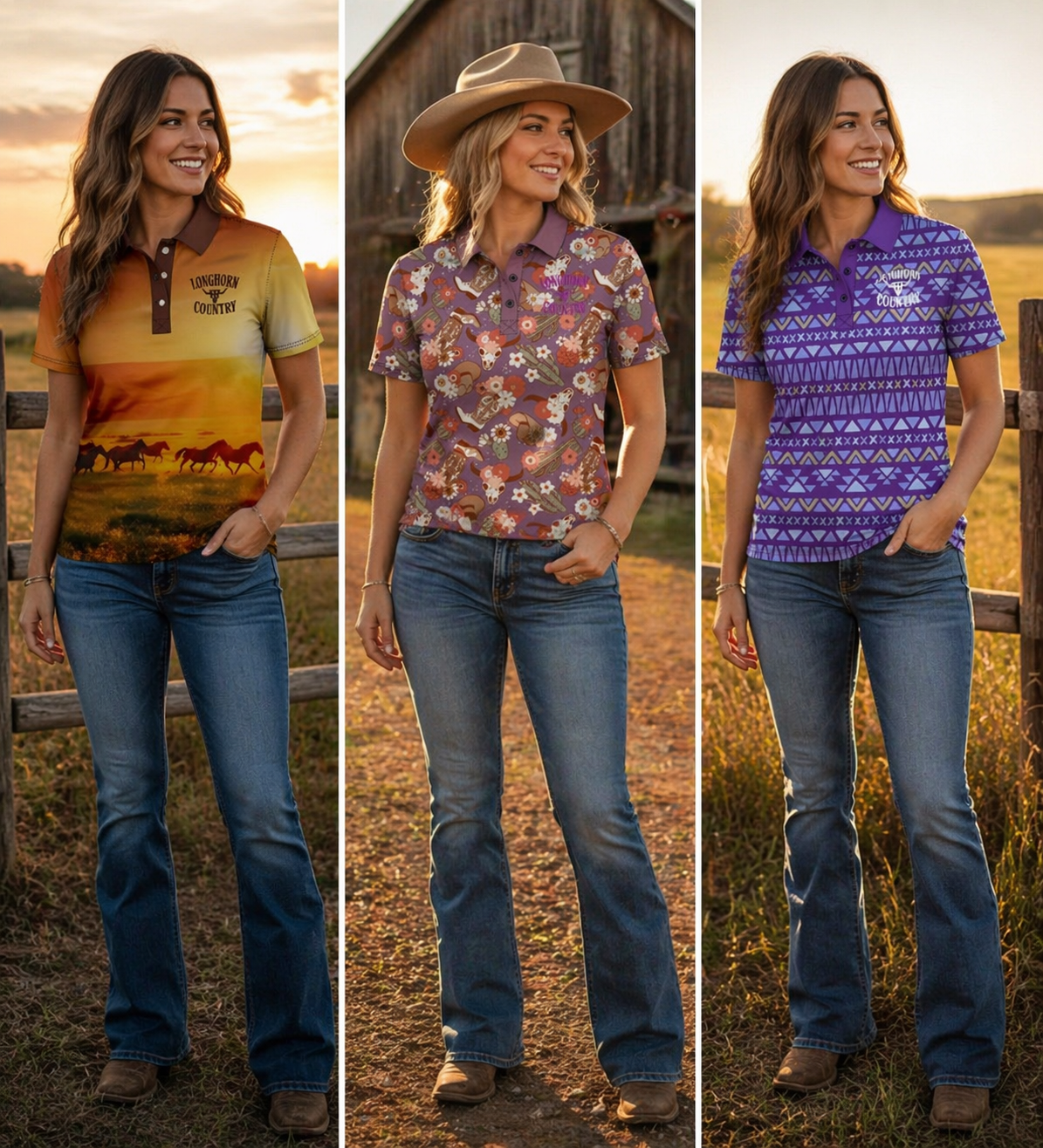 Short sleeve fishing shirts